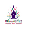 Party Galore Events