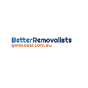 Better Removalists Adelaide