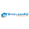 Spotless4u Cleaning Services