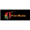 Fine Music