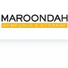 Maroondah Removals And Storage