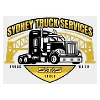 Sydney Truck Services