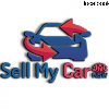 Sell My Car NSW