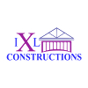 IXL Constructions