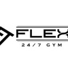 Flex247