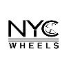 nycwheels