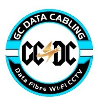 GC DATA CABLING PTY LTD