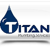 Titan Plumbing