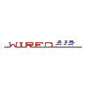 Wired Air