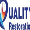 Quality Restoration
