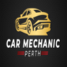 Car Mechanic Perth