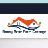 Bonny Brae Farm Cottage
