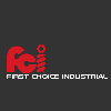 First Choice Industrial