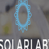 Solarlab australia