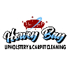 Hervey Bay Cleaning