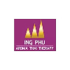 Ing Phu Aroma Thai Massage Therapy