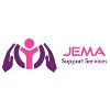 Jema Support Services