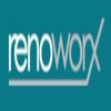 Renoworx