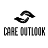 Care Outlook