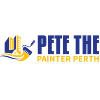 Pete The Painter Perth