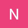 Noble Physio Care