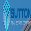 Sutton Cos