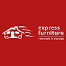 Express Furniture Removals