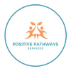 Positive Pathways Services