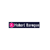 Hobart Baroque Festival