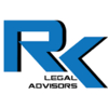 RK Legal Advisors