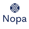 Nopa Plan Management