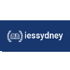 IES Sydney