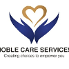 Noble Care Services