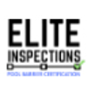 Elite Inspections