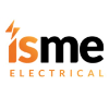 Isme Electrical Gold Coast Pty Ltd