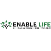 Enable Life Disability Services