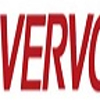 vervovalve