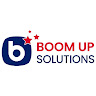 BOOM UP SOLUTIONS