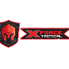 X- Force Tactical