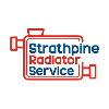Strathpine Radiator