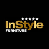 instylefurniture