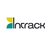 intrack