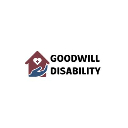 Goodwill Disability