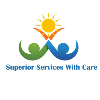 Superior Services With Care Ltd