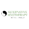 Alternative Myotherapy