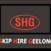 Skip Hire Geelong