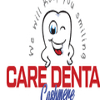 Care Dental Cashmere