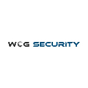 WCG Security