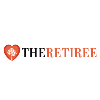 The Retiree