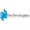 JR Technologies Web Pvt Ltd